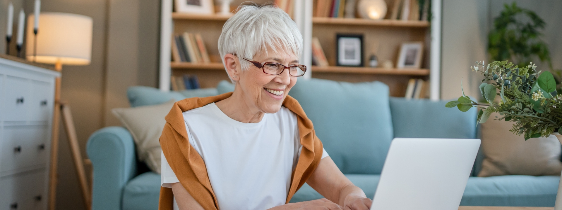 We value your feedback.